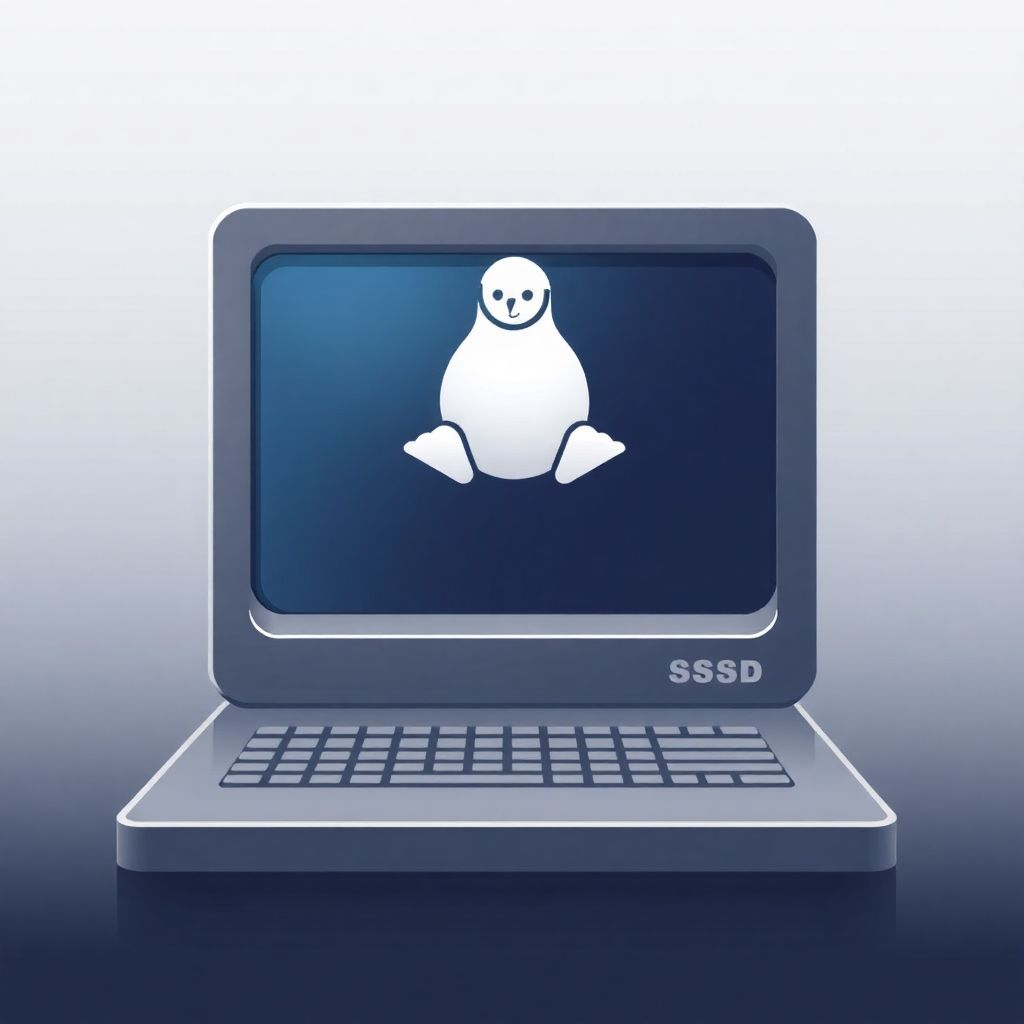 SSSD в Linux-домене: LDAP, Kerberos, NTLM, SSL/TLS, кэширование и отладка (практическое руководство)