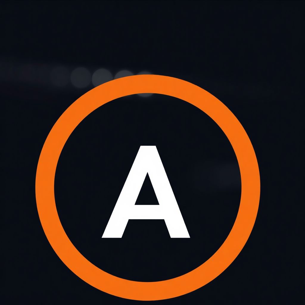 Astra Automation: единый центр Ansible-автоматизации для управления ИТ-инфраструктурой и снижения затрат